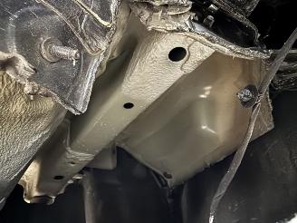 Volkswagen Passat VARIANT NEW MODEL! 1.5 eTSI 150PK DSG7 Elegance picture 47