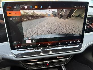 Volkswagen Passat VARIANT NEW MODEL! 1.5 eTSI 150PK DSG7 Elegance picture 25