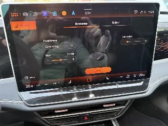 Volkswagen Passat VARIANT NEW MODEL! 1.5 eTSI 150PK DSG7 Elegance picture 27