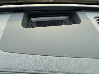 Volkswagen Passat VARIANT NEW MODEL! 1.5 eTSI 150PK DSG7 Elegance picture 30