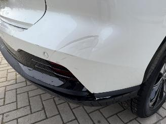 MG EHS NEW MODEL! 1.5 PHEV 272PK Aut. Luxury picture 40