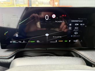 MG EHS NEW MODEL! 1.5 PHEV 272PK Aut. Luxury picture 21