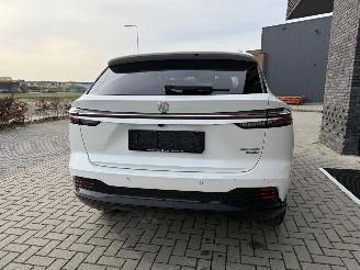 MG EHS NEW MODEL! 1.5 PHEV 272PK Aut. Luxury picture 12