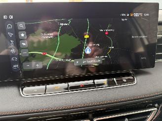 MG EHS NEW MODEL! 1.5 PHEV 272PK Aut. Luxury picture 24