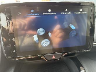 Toyota Yaris Cross 1.5 Hybrid 116PK Aut. Active picture 23