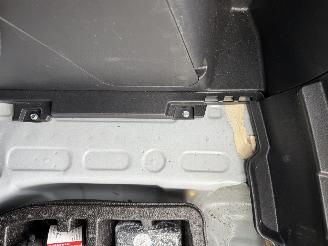 Toyota Yaris Cross 1.5 Hybrid 116PK Aut. Active picture 35