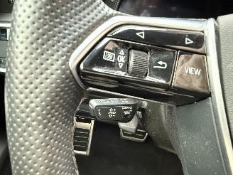 Audi A6 Limousine 50 TFSI e Quattro 299PK S-tronic S-line picture 26