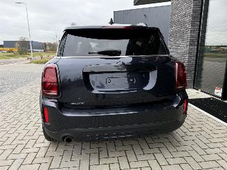 Mini Countryman 1.5 Cooper 136PK Northwood PANO LEDER picture 13
