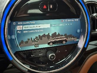 Mini Countryman 1.5 Cooper 136PK Northwood PANO LEDER picture 25