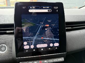 Renault Clio Alpine 1.6 E-Tech Hybrid 145 Aut. Esprit Alpine! picture 23