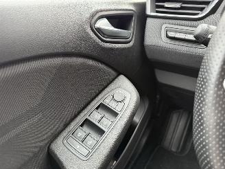 Renault Clio Alpine 1.6 E-Tech Hybrid 145 Aut. Esprit Alpine! picture 29