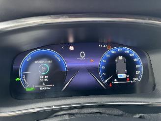 Toyota Corolla Touring Sports 1.8 Hybrid 140PK Aut. Dynamic picture 28