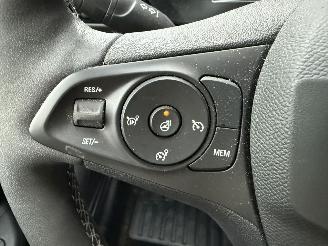 Opel Corsa NEW MOD! 1.2 PT 75PK Sport PANO picture 31