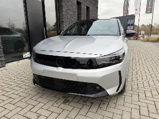 Opel Corsa NEW MOD! 1.2 PT 75PK Sport PANO picture 15