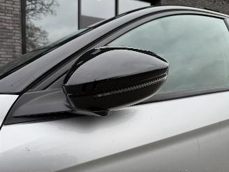 Opel Corsa NEW MOD! 1.2 PT 75PK Sport PANO picture 33