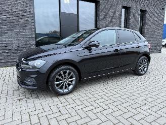 Volkswagen Polo 1.0 TSI 95PK DSG7 Comfortline picture 2