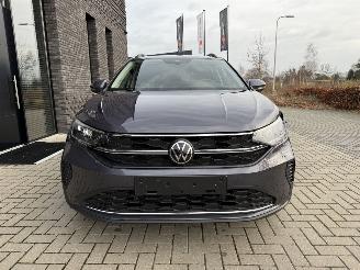 Volkswagen Taigo 1.0 TSI 116PK DSG7 Style picture 16