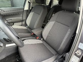 Volkswagen Taigo 1.0 TSI 116PK DSG7 Style picture 18