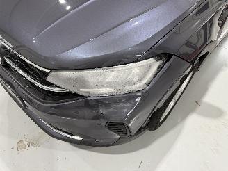 Volkswagen Taigo 1.0 TSI 116PK DSG7 Style picture 32