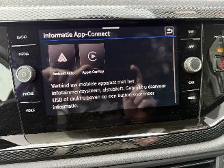 Volkswagen Taigo 1.0 TSI 116PK DSG7 Style picture 21