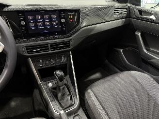 Volkswagen Taigo 1.0 TSI 116PK DSG7 Style picture 18