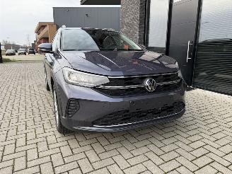 Volkswagen Taigo 1.0 TSI 116PK DSG7 Style picture 4