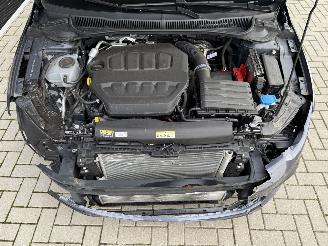 Volkswagen Polo GTI 2.0 TSI 207PK DSG7 NEW! picture 37