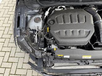 Volkswagen Polo GTI 2.0 TSI 207PK DSG7 NEW! picture 39