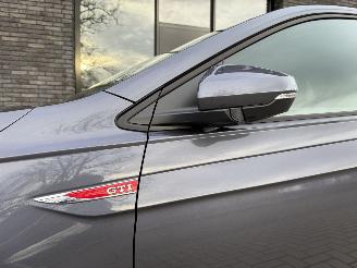 Volkswagen Polo GTI 2.0 TSI 207PK DSG7 NEW! picture 32