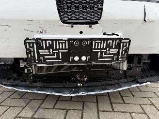 MG MG5 Electric Long Range 61kWh 157PK Aut. Luxury picture 36