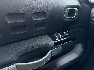 Citroën C3 1.2 PureTech 83PK Shine Exclusive picture 30