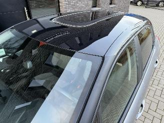 Citroën C3 1.2 PureTech 83PK Shine Exclusive picture 32