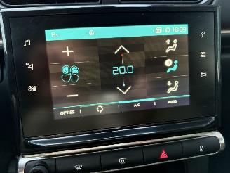 Citroën C3 1.2 PureTech 83PK Shine Exclusive picture 27