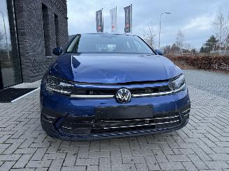 Volkswagen Polo 1.0 TSI 95PK DSG7 Style picture 5