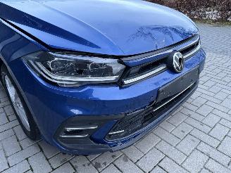 Volkswagen Polo 1.0 TSI 95PK DSG7 Style picture 35