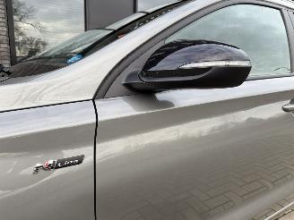 Hyundai I-30 Wagon 1.0 T-GDI 120PK DCT Aut. N-Line picture 32