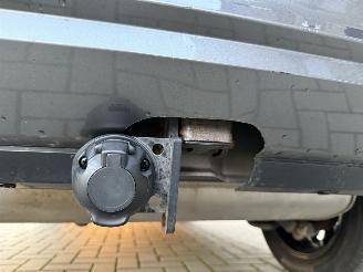 Nissan Qashqai 1.3 DIG-T 160PK Aut. TEKNA PLUS PANO VOL! picture 36