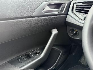 Volkswagen Taigo 1.5 TSI 150PK DSG7 R-Line picture 30