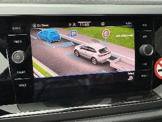 Volkswagen Taigo 1.5 TSI 150PK DSG7 R-Line picture 23