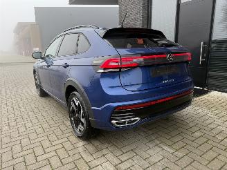 Volkswagen Taigo 1.5 TSI 150PK DSG7 R-Line picture 14