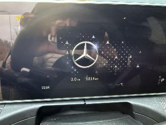 Mercedes C-klasse C300d Estate 265PK 9G-DCT AMG-Line NEW! picture 29