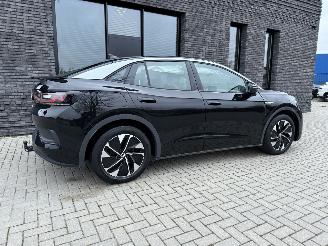 Volkswagen ID.5 PRO 77kWh 204PK Aut. Business Plus picture 7