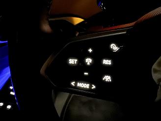 Volkswagen ID.5 PRO 77kWh 204PK Aut. Business Plus picture 31