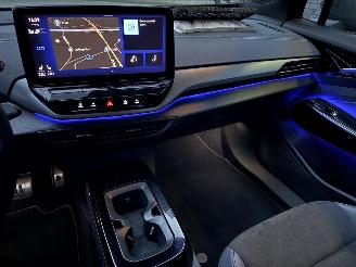 Volkswagen ID.5 PRO 77kWh 204PK Aut. Business Plus picture 22