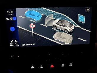 Volkswagen ID.5 PRO 77kWh 204PK Aut. Business Plus picture 28