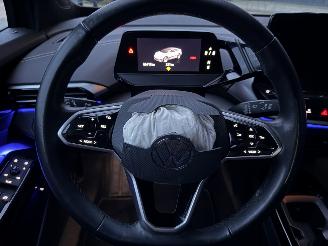 Volkswagen ID.5 PRO 77kWh 204PK Aut. Business Plus picture 20