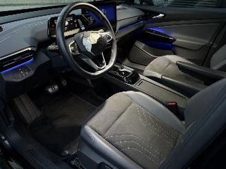 Volkswagen ID.5 PRO 77kWh 204PK Aut. Business Plus picture 18
