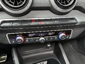 Audi Q2 35 TFSI 150PK S-tronic S-line PANO VOL! picture 27