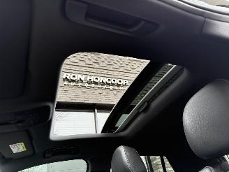 Audi Q2 35 TFSI 150PK S-tronic S-line PANO VOL! picture 20