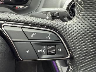 Audi Q2 35 TFSI 150PK S-tronic S-line PANO VOL! picture 29